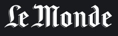 Le Monde
