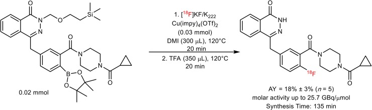 504fig2