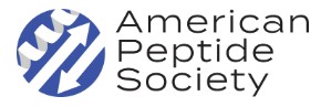 aps