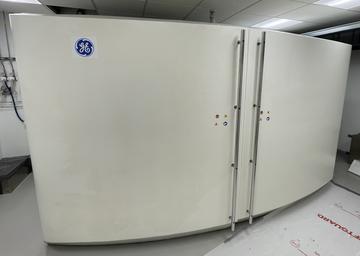 cyclotron