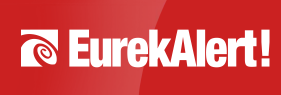 eurek alert