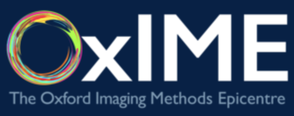 oxime