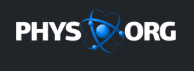 physorg