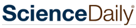science daily