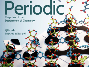 periodic