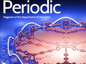 periodic