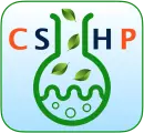 cshp logo no background