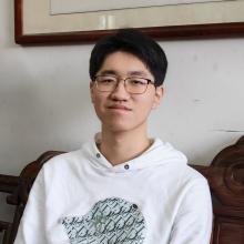 Zixin