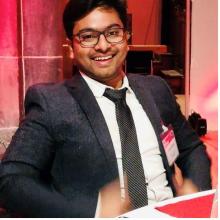 anirban