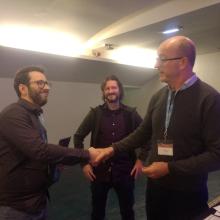 feb 2020 jeroen sap poster prize