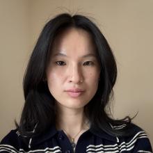 jw website photo