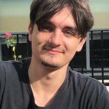 robert 