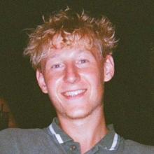 sam power