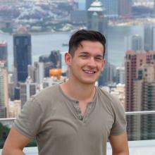 vgwebsite photo