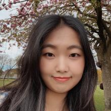 yongyi photo