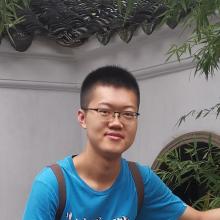 zian